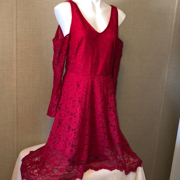 American Rag Dresses & Skirts - American Rag